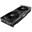 8GB ZOTAC GeForce RTX 2060 SUPER Gaming AMP Aktiv PCIe 3.0 x16 (Bulk