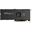 8GB ZOTAC GeForce RTX 2060 SUPER Gaming AMP Aktiv PCIe 3.0 x16 (Bulk