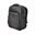 Kensington Contour 2.0 14" Executive Laptop Rucksack
