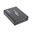 InLine Konverter HDMI zu Composite/S-Video, mit Audio, Eingang HDMI,