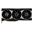 16GB PowerColor Radeon RX 6800 XT GDDR6 HDMI / DUAL DP / USB-C