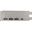 16GB PowerColor Radeon RX 6800 XT GDDR6 HDMI / DUAL DP / USB-C