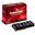16GB PowerColor Radeon RX 6800 GDDR6 HDMI / DUAL DP / USB-C (Retail)