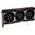 16GB PowerColor Radeon RX 6800 GDDR6 HDMI / DUAL DP / USB-C (Retail)