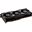 16GB PowerColor Radeon RX 6800 GDDR6 HDMI / DUAL DP / USB-C (Retail)
