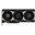 16GB PowerColor Radeon RX 6800 GDDR6 HDMI / DUAL DP / USB-C (Retail)