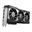 16GB XFX Radeon RX 6800 XT GDDR6 HDMI / DUAL DP / USB-C (Retail)