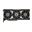 16GB XFX Radeon RX 6800 XT GDDR6 HDMI / DUAL DP / USB-C (Retail)