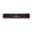 16GB XFX Radeon RX 6800 XT GDDR6 HDMI / DUAL DP / USB-C (Retail)