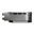 16GB XFX Radeon RX 6800 XT GDDR6 HDMI / DUAL DP / USB-C (Retail)