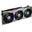 24GB MSI GeForce RTX 3090 Suprim X PCIe 4.0 x16)