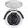 ABUS Mini Außenkamera TVCC40010