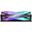 8GB ADATA XPG Spectrix D60G DDR4-3600 DIMM CL17 Single