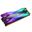 8GB ADATA XPG Spectrix D60G DDR4-3600 DIMM CL17 Single
