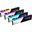 32GB G.Skill Trident Z Neo DDR4-3800 DIMM CL14 Quad Kit