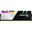 32GB G.Skill Trident Z Neo DDR4-3800 DIMM CL14 Quad Kit