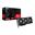 16GB ASRock Radeon RX 6800 GDDR6 HDMI / DUAL DP / USB-C (Retail)VG