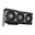 16GB ASRock Radeon RX 6800 GDDR6 HDMI / DUAL DP / USB-C (Retail)VG