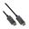 (€2,59*/1m) 15.00m InLine HDMI Anschlusskabel Ultra High Speed
