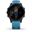 Garmin Forerunner 945, GPS, Wi-Fi, EMEA, Bundle, Blue