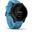 Garmin Forerunner 945, GPS, Wi-Fi, EMEA, Bundle, Blue