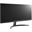 29" (73,66cm) LG Electronics UltraWide 29WL500-B schwarz