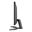 29" (73,66cm) LG Electronics UltraWide 29WL500-B schwarz
