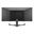 29" (73,66cm) LG Electronics UltraWide 29WL500-B schwarz