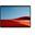 13" (33.02cm) Microsoft Surface Pro X SQ2 Platin, 16GB RAM,