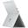13" (33.02cm) Microsoft Surface Pro X SQ2 Platin, 16GB RAM,