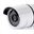 Conceptronic JARETH03W Wireless Cloud IPCam,Indoor,FHD