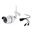 Conceptronic JARETH03W Wireless Cloud IPCam,Indoor,FHD