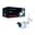 Conceptronic JARETH03W Wireless Cloud IPCam,Indoor,FHD