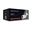 Conceptronic JARETH03W Wireless Cloud IPCam,Indoor,FHD