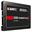 2TB EMTEC 2.5" (6.4cm) 3D NAND (ECSSD2TX150)