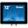 12,1" (30,10cm) iiyama ProLite TF1215MC-B1 schwarz 1024x768 1x