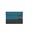 Riva MacBook Pro und Ultrabook Hülle 13.3" aqua melange 8803