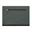 Riva MacBook Pro und Ultrabook Hülle 13.3",khaki melange8803