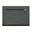 Riva MacBook Pro und Ultrabook Hülle 13.3",khaki melange8803