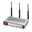Zyxel Router USG FLEX 100W (Device only) Firewall
