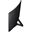 23,6" (59,94cm) Samsung Curved C24F396FHU schwarz 1920x1080