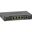 Netgear 5Port Switch 10/100/1000 GS305EP