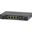 Netgear 5Port Switch 10/100/1000 GS305EP