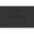 Netgear 5Port Switch 10/100/1000 GS305EP