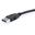 Equip Adapterkabel USB3.0->HDMI St/Bu 0.15m 1920x1080/60Hz