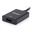 Equip Adapterkabel USB3.0->HDMI St/Bu 0.15m 1920x1080/60Hz