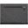 Riva MacBook Pro und Ultrabook Hülle 13.3",black melange8805