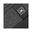 Riva MacBook Pro und Ultrabook Hülle 13.3",black melange8805