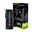 8GB Gainward GeForce RTX 3070 Phantom LHR GDDR6