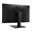 27" (68,58cm) LG Electronics 27BN65Q-B schwarz 2560x1440 1x